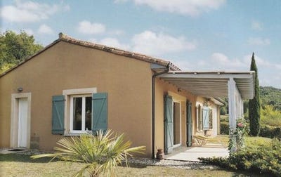 /international/fr/masseube-midi-pyrenees-310108674523/