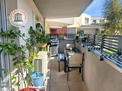 /international/fr/marignane-provence-alpes-cote-d-azur-310101109155/?lang=en