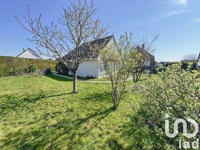 /international/fr/le-mesnil-esnard-upper-normandy-310109016339/