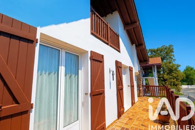 /international/fr/hendaye-aquitaine-310105339285/