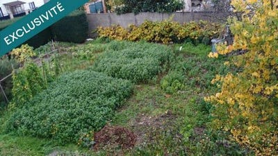 /international/fr/garges-les-gonesse-ile-de-france-310101376280/