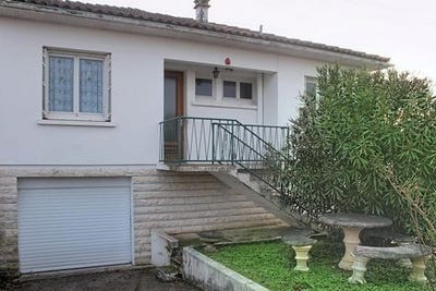 /international/fr/jonzac-charente-310108327745/