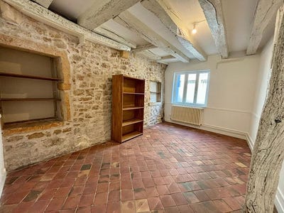 /international/fr/nevers-burgundy-310108944253/