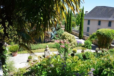 /international/fr/les-cars-limousin-310109114192/