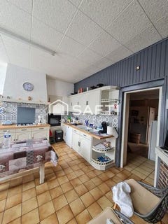 /international/fr/santes-calais-310101710553/