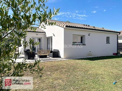 /international/fr/saint-sulpice-la-pointe-charente-310100662057/?lang=de