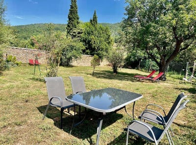 /international/fr/bugarach-languedoc-roussillon-310107887776/