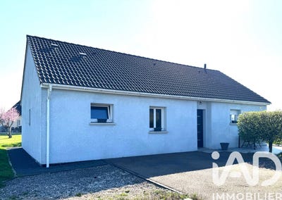 /international/fr/glos-sur-risle-upper-normandy-310106064347/