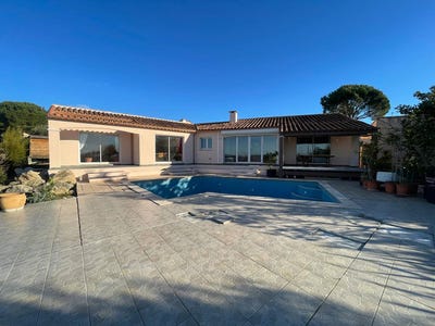 /international/fr/vendres-languedoc-roussillon-310105831722/