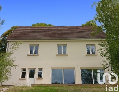 /international/fr/mazange-centre-val-de-loire-310101467305/?lang=zh-cn