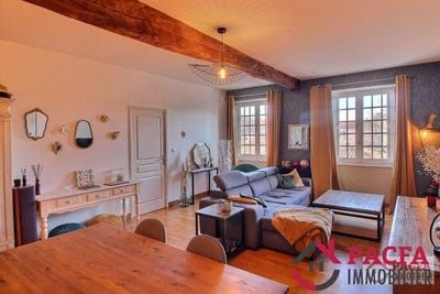 /international/fr/castres-burgundy-310105009523/