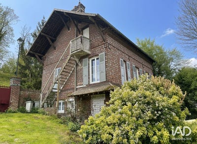 /international/fr/bernouville-upper-normandy-310107555665/