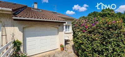 /international/fr/limoges-limousin-310107744357/
