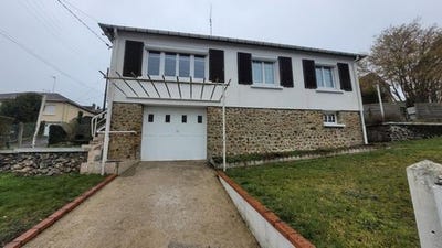 /international/fr/l-aigle-la-basse-normandie-310105747364/