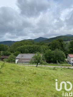 /international/fr/masevaux-alsace-310101277807/