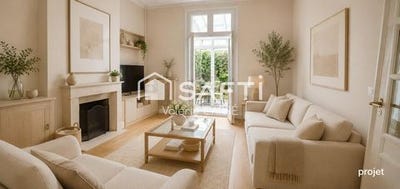 /international/fr/tours-centre-val-de-loire-310107947492/