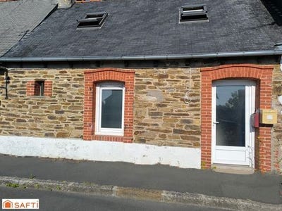/international/fr/lannion-brittany-310100415070/