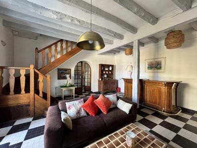 /international/fr/sainte-fortunade-limousin-310099618952/?lang=zh-tw