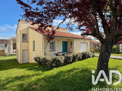 /international/fr/mansle-charente-310107088577/