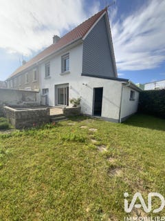 /international/fr/etaples-calais-310108036993/?lang=th