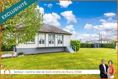 /international/fr/saint-andre-de-l-eure-upper-normandy-310107863912/