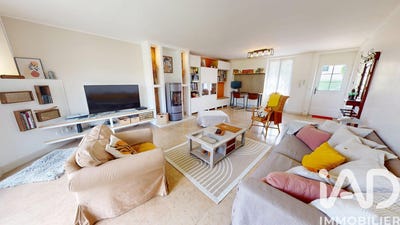 /international/fr/maincy-ile-de-france-310108261420/