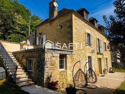 /international/fr/vitrac-aquitaine-310107864076/