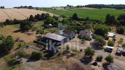 /international/fr/saussignac-aquitaine-310108990061/