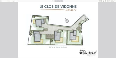 /international/fr/loisin-rhone-310105235893/