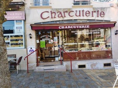 /international/fr/mortagne-au-perche-la-basse-normandie-310106631686/