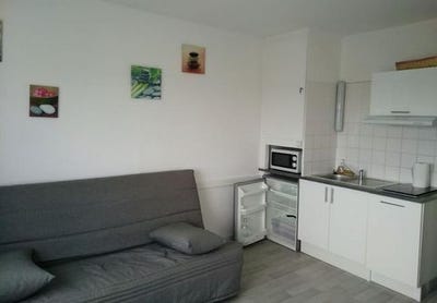 /international/fr/gradignan-aquitaine-310108216042/