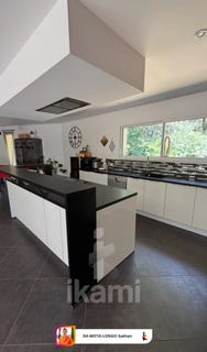 /international/fr/salles-charente-310101904458/