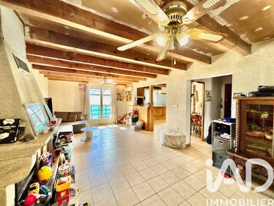 /international/fr/capestang-languedoc-roussillon-310106686379/
