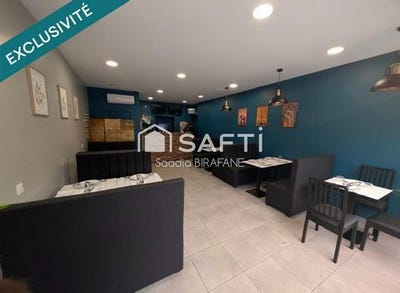 /international/fr/denain-calais-310107367297/