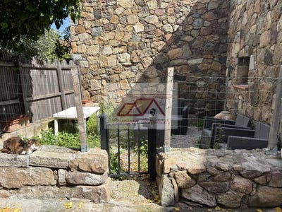 /international/fr/calenzana-corsica-310107792365/