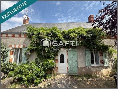 /international/fr/esvres-centre-val-de-loire-310108136967/