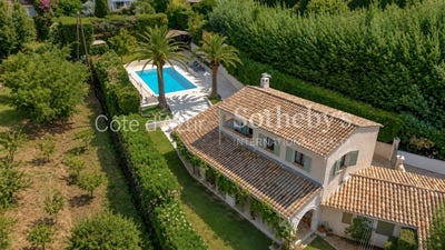 /international/fr/mandelieu-la-napoule-provence-alpes-cote-d-azur-310109015218/