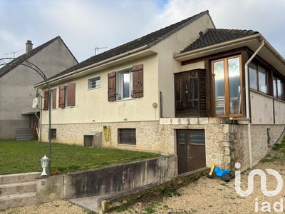 /international/fr/chamarande-ile-de-france-310096927704/?lang=zh-cn