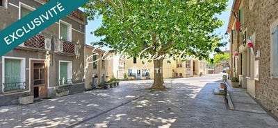 /international/fr/caramany-languedoc-roussillon-310108312003/