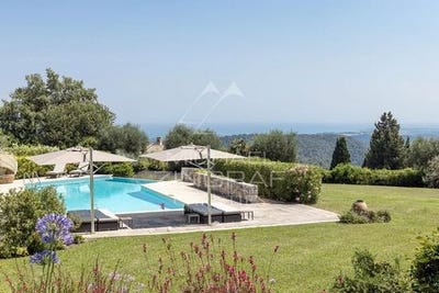 /international/fr/tourrettes-provence-alpes-cote-d-azur-310101381642/?lang=es