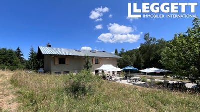 /international/fr/les-deserts-ardennes-310099253020/?lang=zh-cn