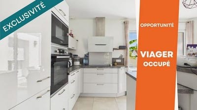 /international/fr/saint-xandre-charente-310108995744/?lang=de