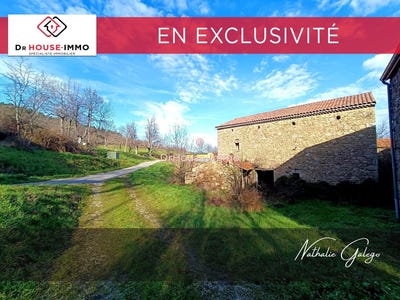 /international/fr/saint-victor-rhone-310107362997/