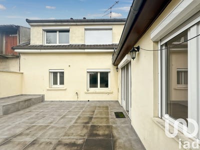 /international/fr/grigny-ile-de-france-310097723182/