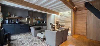 /international/fr/saint-valery-sur-somme-picardie-310108864932/