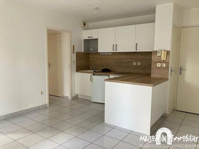 /international/fr/cognac-charente-310103099032/