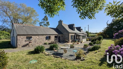 /international/fr/plouezec-brittany-310100715882/?lang=zh-cn