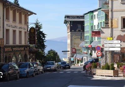 /international/fr/font-romeu-odeillo-via-languedoc-roussillon-310101159109/
