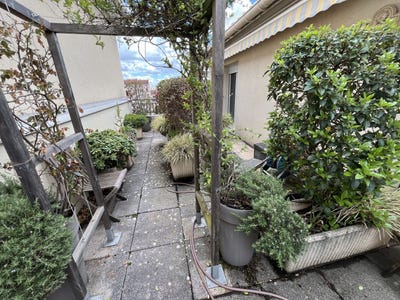 /international/fr/4th-arrondissement-of-lyon-lyon-rhone-310109043065/?lang=id