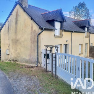 /international/fr/la-chapelle-bouexic-brittany-310108991987/?lang=th